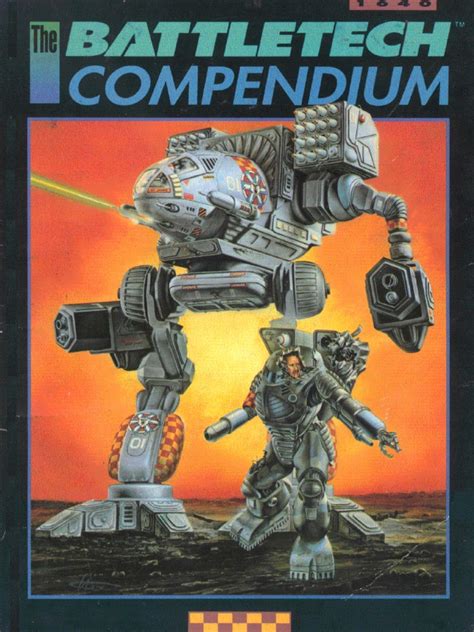 Please download files in this item to interact with them on your computer. . Battletech pdf trove